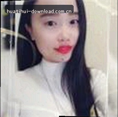 赵敏