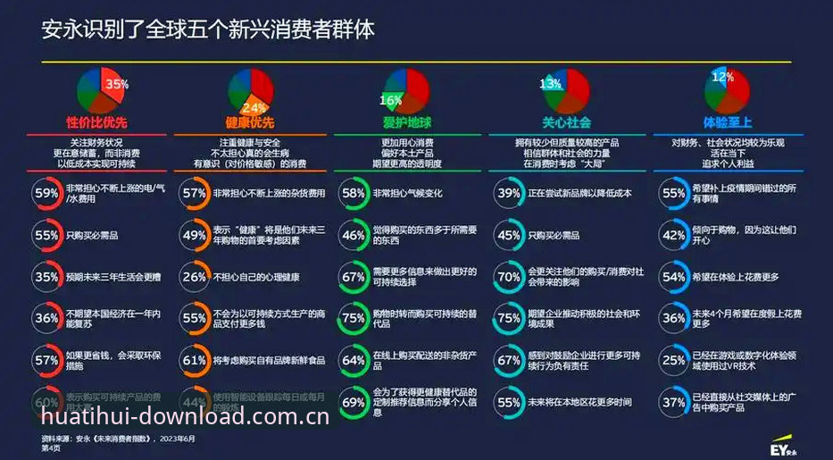 为什么选择华体会官方下载入口？2024年体育APP的行业趋势与实用指南